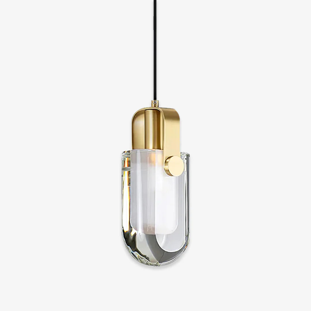 Delicate_Droplet_Crystal_Pendant_Lamp_1