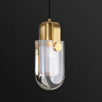 Delicate_Droplet_Crystal_Pendant_Lamp_10