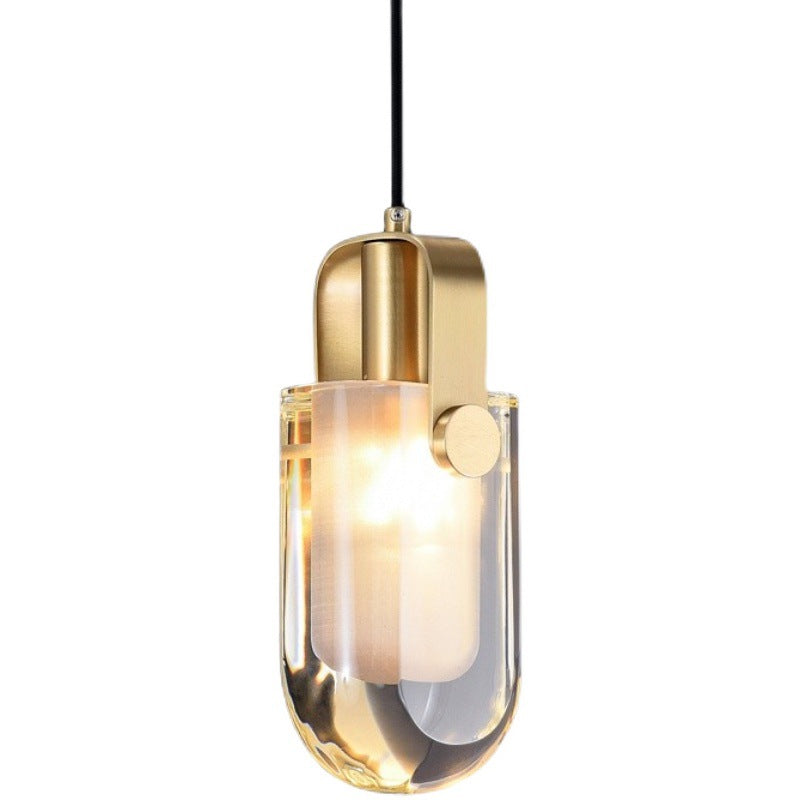 Delicate_Droplet_Crystal_Pendant_Lamp_11