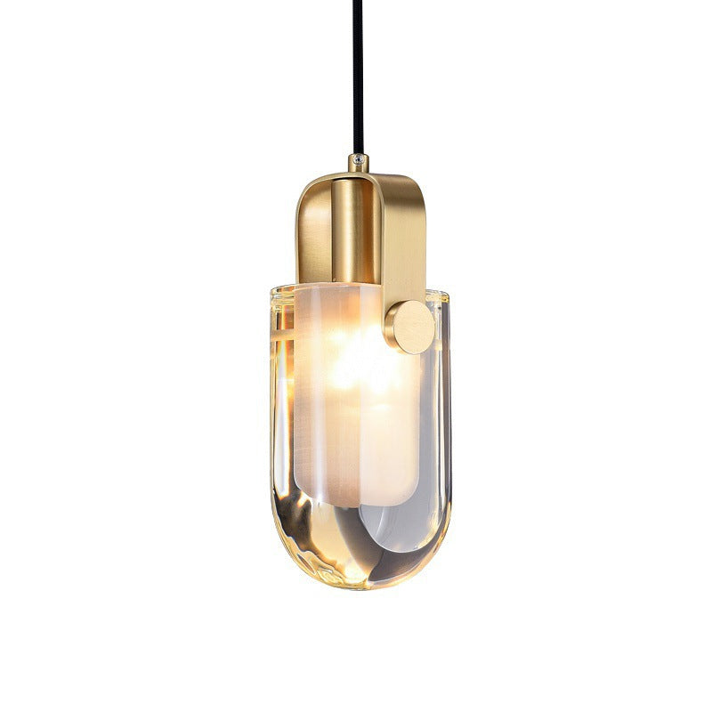 Delicate_Droplet_Crystal_Pendant_Lamp_12