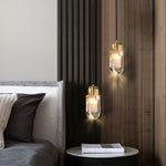 Delicate_Droplet_Crystal_Pendant_Lamp_4