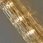 Deluxe_Wall_Lamp_20