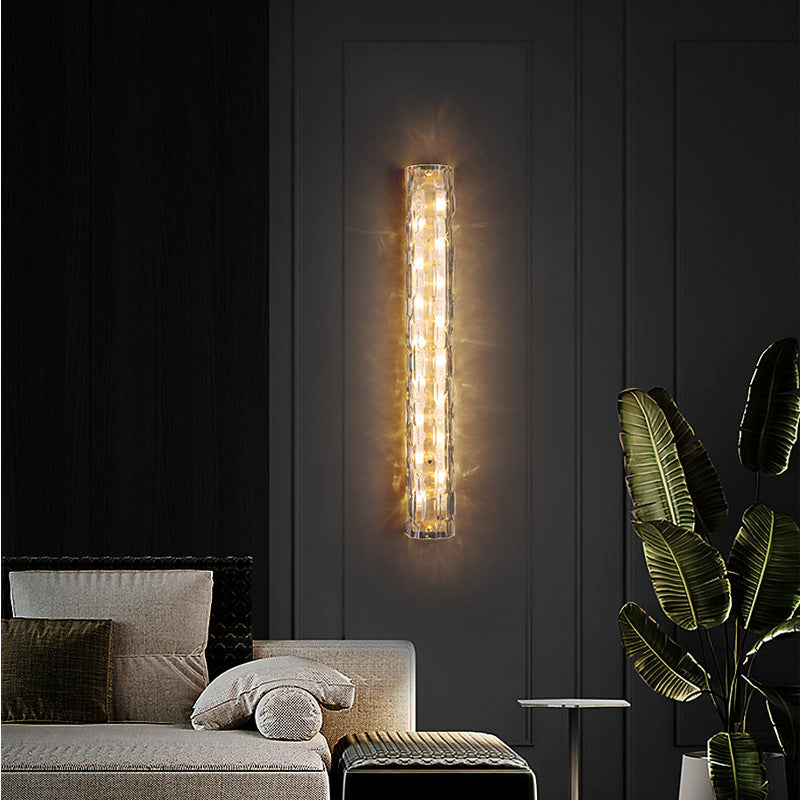 Deluxe_Wall_Lamp_3