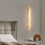 Deluxe_Wall_Lamp_6