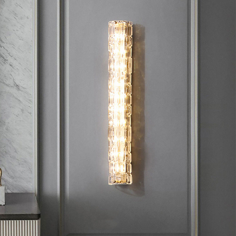 Deluxe_Wall_Lamp_8