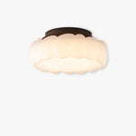 Denaro_Ceiling_Lamp_1