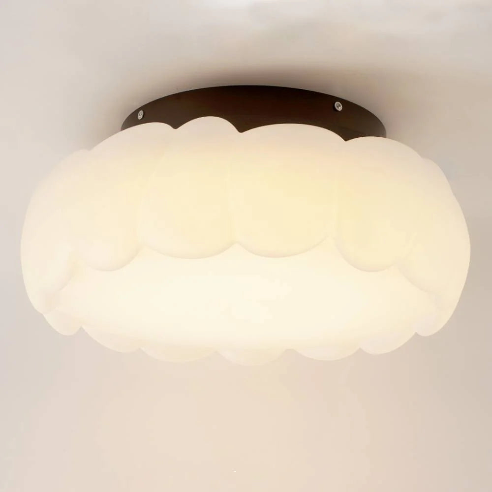 Denaro_Ceiling_Lamp_10