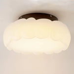 Denaro_Ceiling_Lamp_10