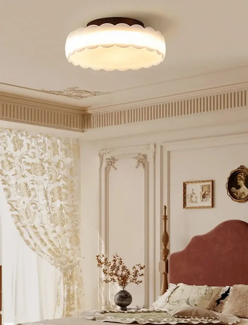 Denaro_Ceiling_Lamp_11