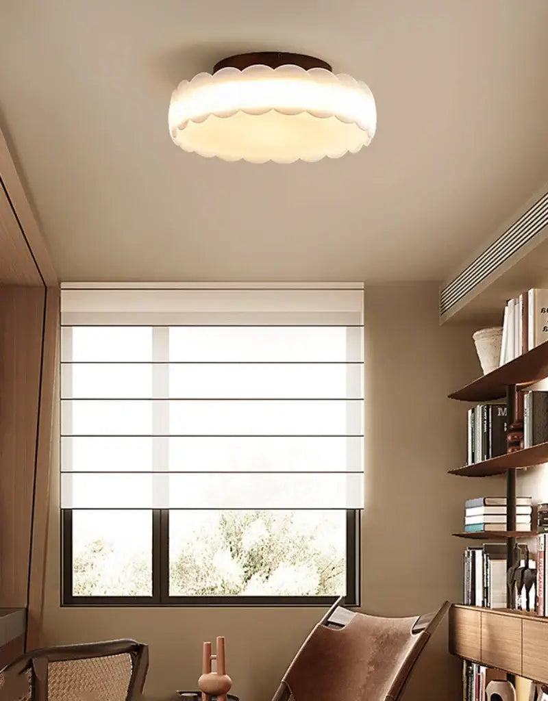 Denaro_Ceiling_Lamp_12