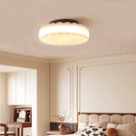 Denaro_Ceiling_Lamp_13
