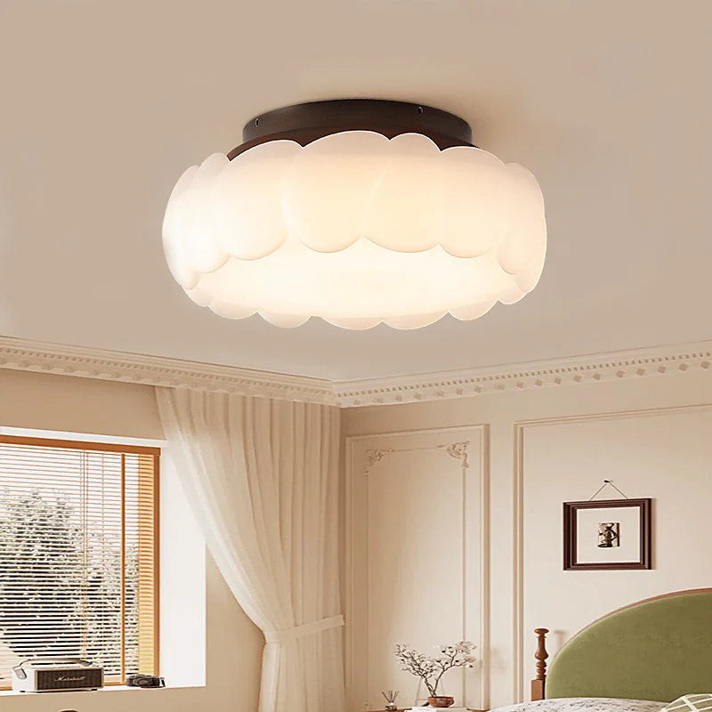 Denaro_Ceiling_Lamp_15
