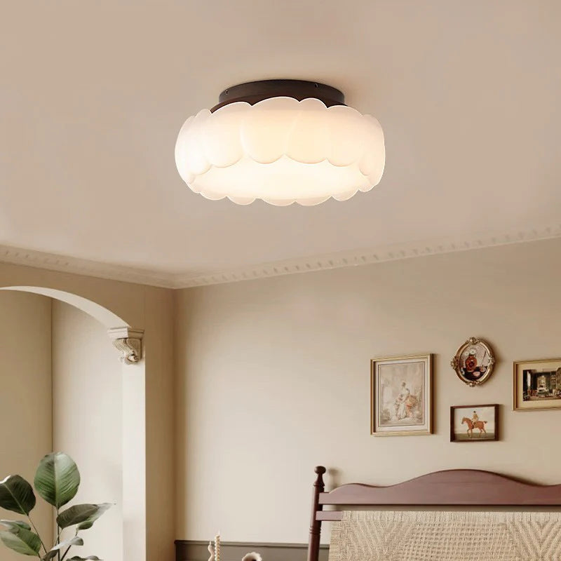 Denaro_Ceiling_Lamp_16