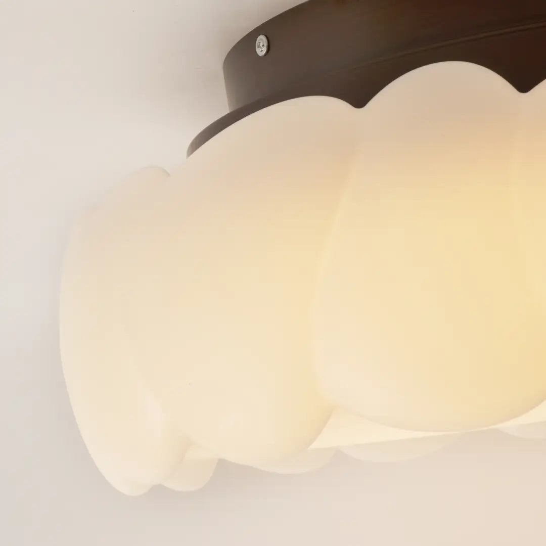 Denaro_Ceiling_Lamp_17