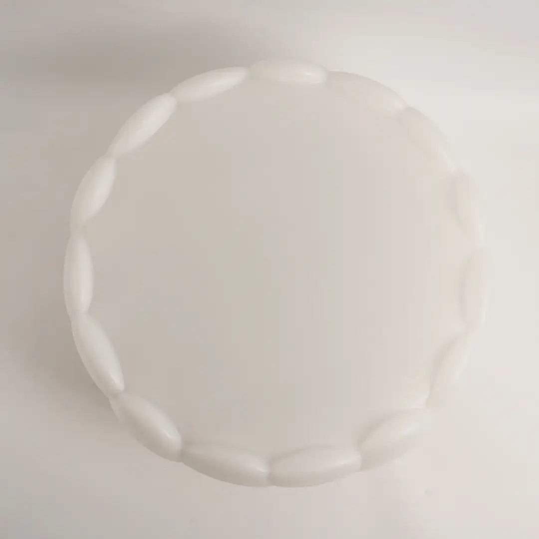 Denaro_Ceiling_Lamp_18