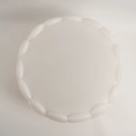 Denaro_Ceiling_Lamp_18