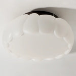 Denaro_Ceiling_Lamp_19