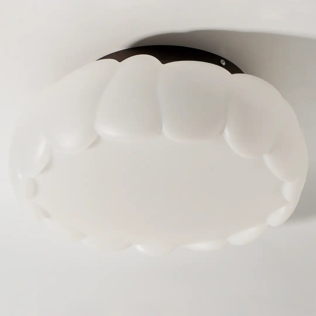 Denaro_Ceiling_Lamp_19