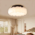 Denaro_Ceiling_Lamp_2