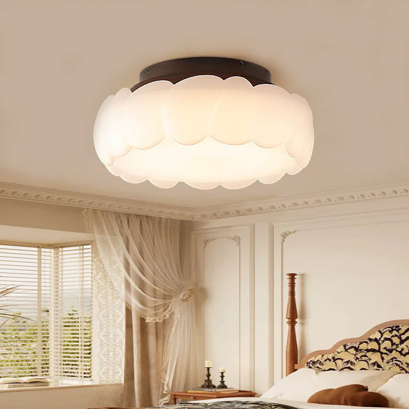 Denaro_Ceiling_Lamp_2