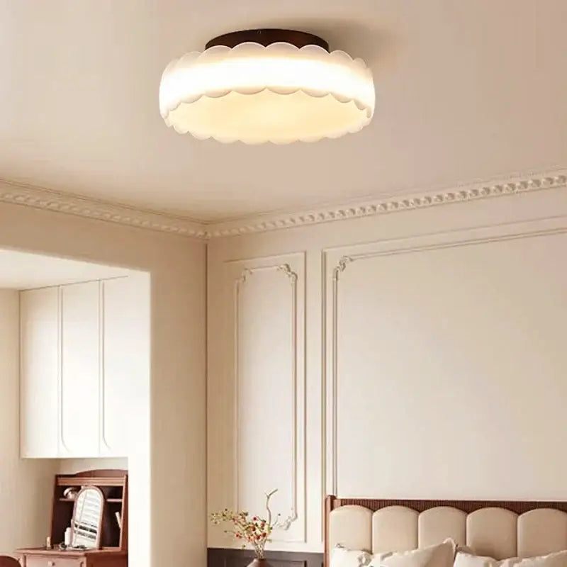 Denaro_Ceiling_Lamp_3