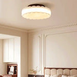 Denaro_Ceiling_Lamp_3