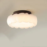 Denaro_Ceiling_Lamp_4