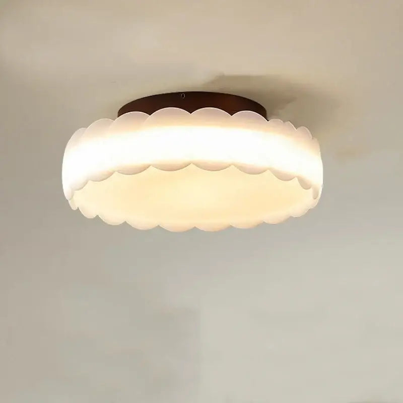 Denaro_Ceiling_Lamp_5