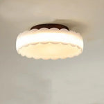 Denaro_Ceiling_Lamp_5