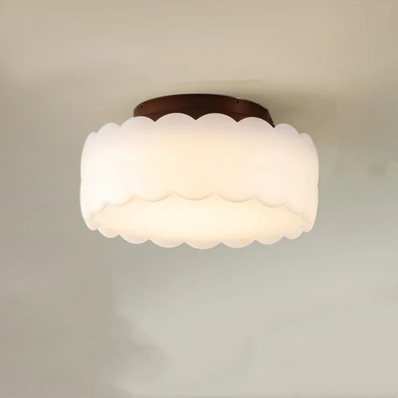 Denaro_Ceiling_Lamp_6
