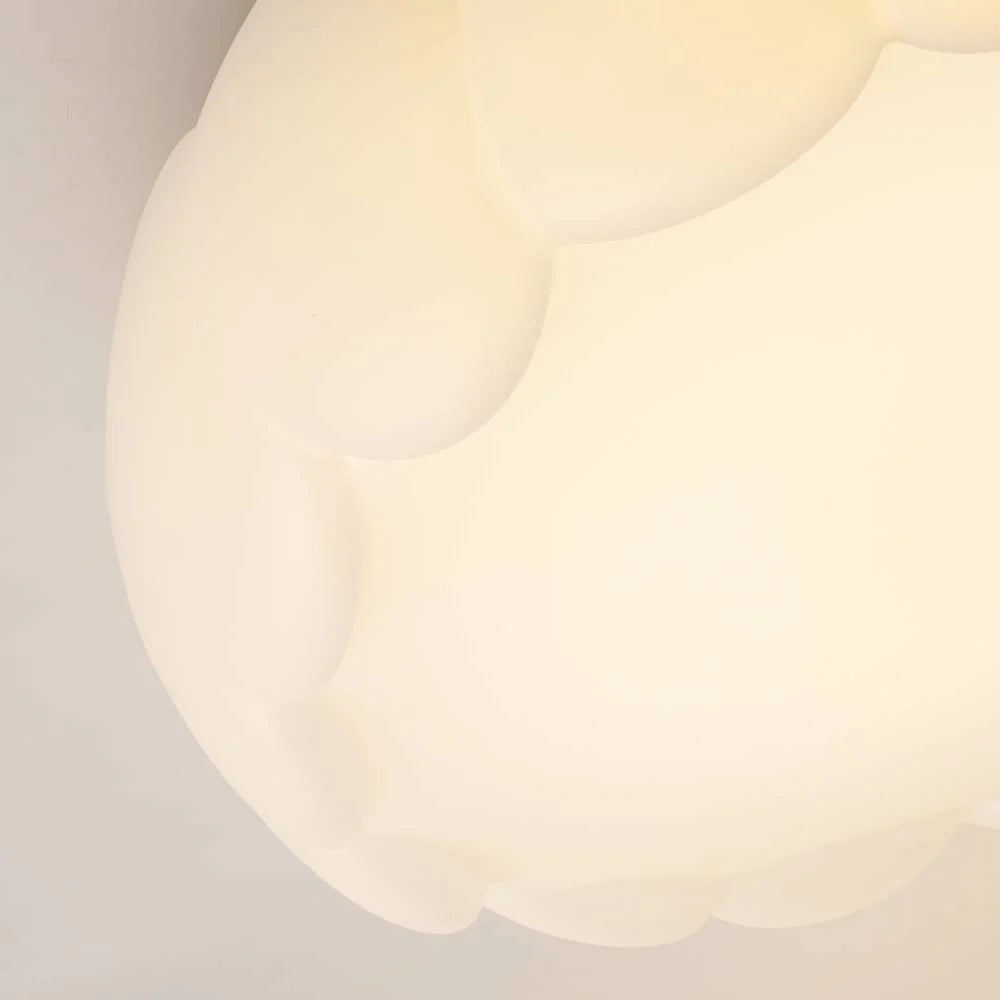 Denaro_Ceiling_Lamp_7
