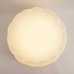 Denaro_Ceiling_Lamp_8