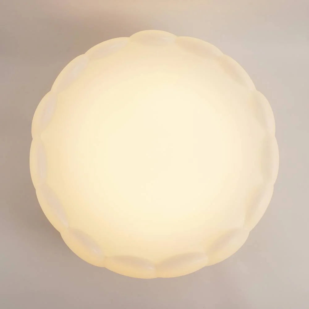Denaro_Ceiling_Lamp_8