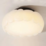 Denaro_Ceiling_Lamp_9