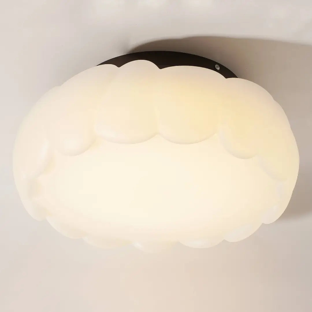 Denaro_Ceiling_Lamp_9