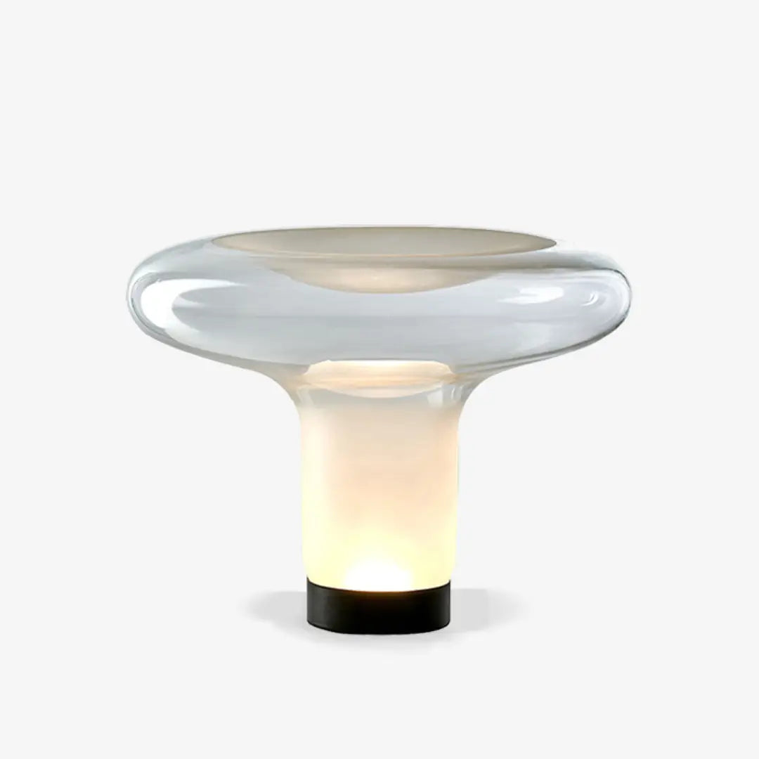 Denaroz_Table_Lamp_1