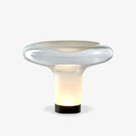 Denaroz_Table_Lamp_1