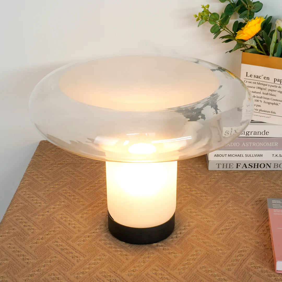 Denaroz_Table_Lamp_10