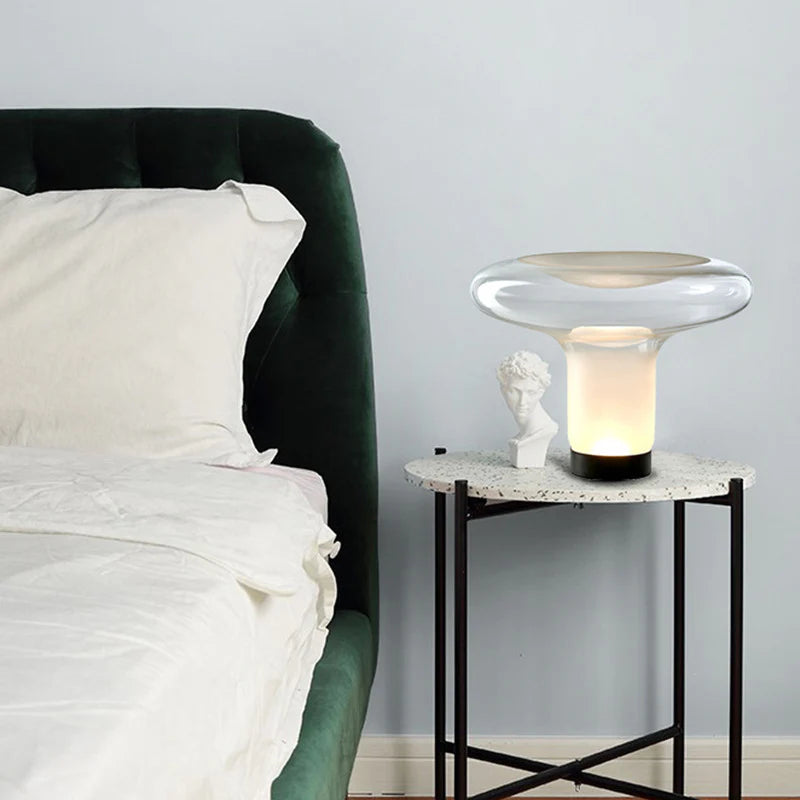 Denaroz_Table_Lamp_11