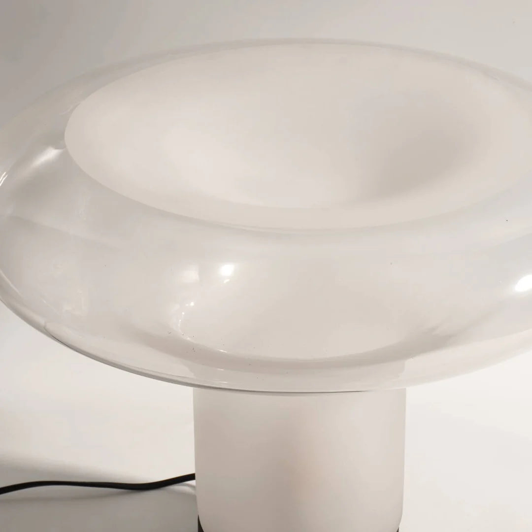 Denaroz_Table_Lamp_13