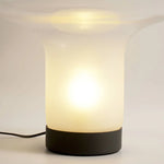 Denaroz_Table_Lamp_14