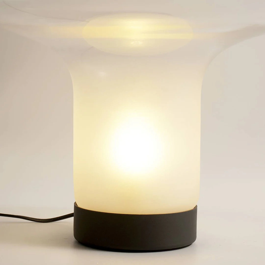 Denaroz_Table_Lamp_14