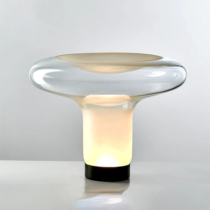 Denaroz_Table_Lamp_2