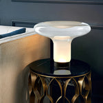 Denaroz_Table_Lamp_3