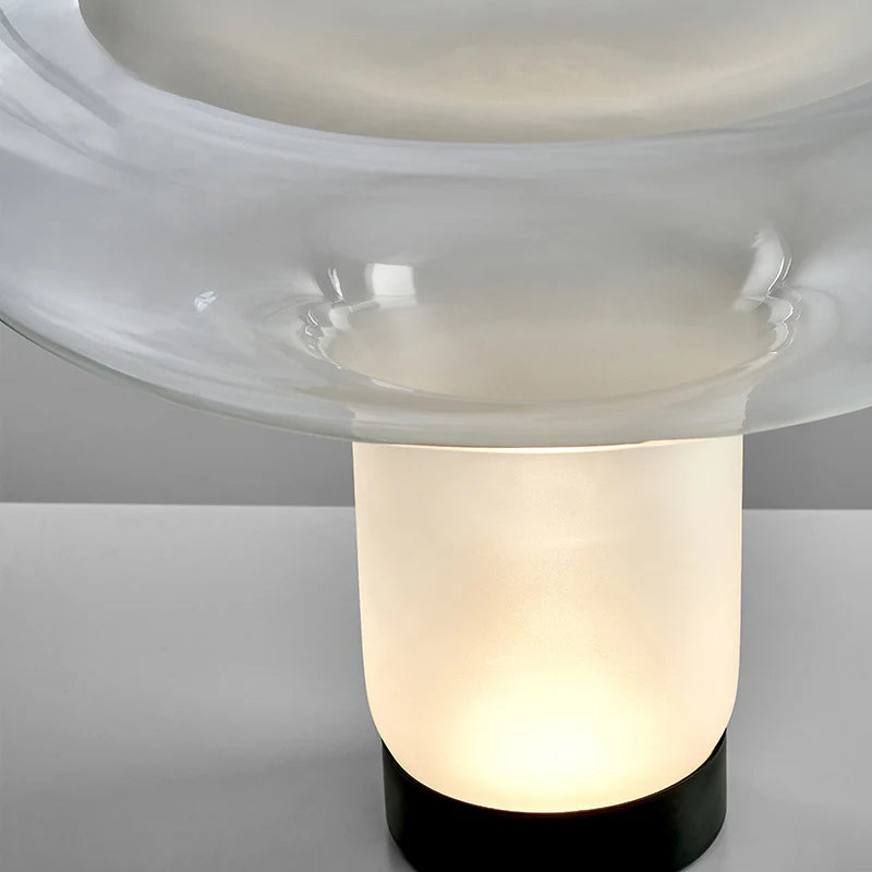 Denaroz_Table_Lamp_4