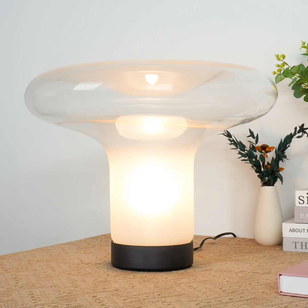 Denaroz_Table_Lamp_5