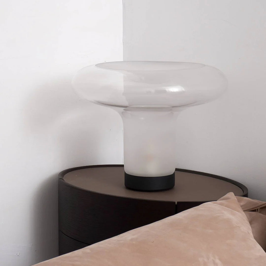 Denaroz_Table_Lamp_6