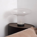 Denaroz_Table_Lamp_6