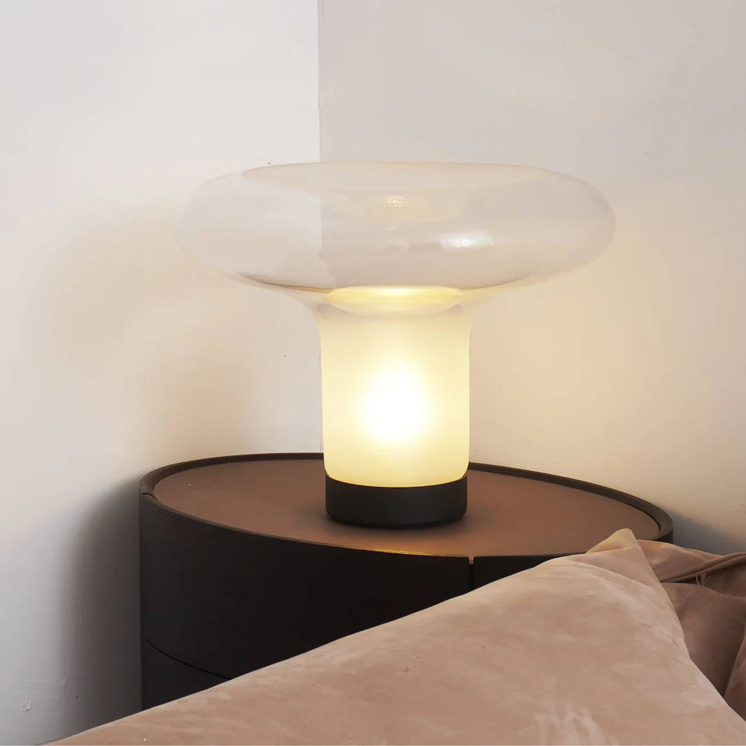 Denaroz_Table_Lamp_7