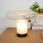 Denaroz_Table_Lamp_8